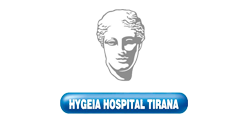 Hygeia