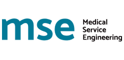 MSE