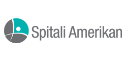 American Hospital
